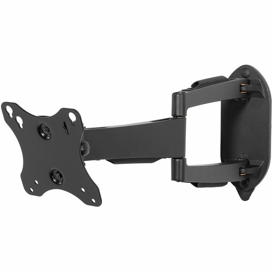 Peerless-AV® SmartMount® Articulating Wall Mount for 10" to 29" Displays