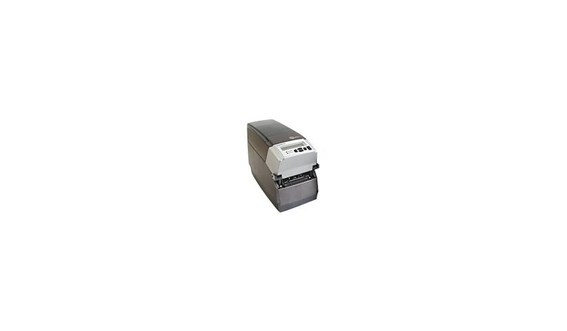 Cognitive Cxi - label printer - B/W - direct thermal