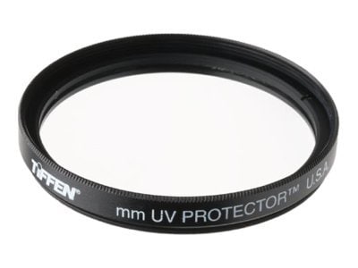 Tiffen filter - UV protection - 58 mm