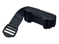 Peerless ACC316 - mounting component - Trade Compliant