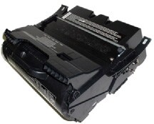 Clover Remanufactured Toner for Dell 5210/5310, Black, 20,000 page yield