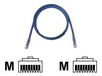 PANDUIT Cat.6 UTP Patch Cord