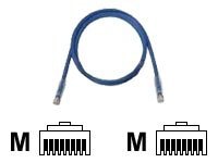 PANDUIT TX6 Plus Cat.6 UTP Patch Cable
