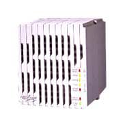 Tripp Lite Line Conditioner 1200W AVR Surge 120V 10A 60Hz 4 Outlet 7ft Cord
