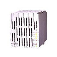 Tripp Lite 1200W Line Conditioner w/ AVR / Surge Protection 120V 10A 60Hz 4 Outlet 7ft Cord Power Conditioner - line