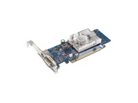 ATI Radeon X1300LE Video Card