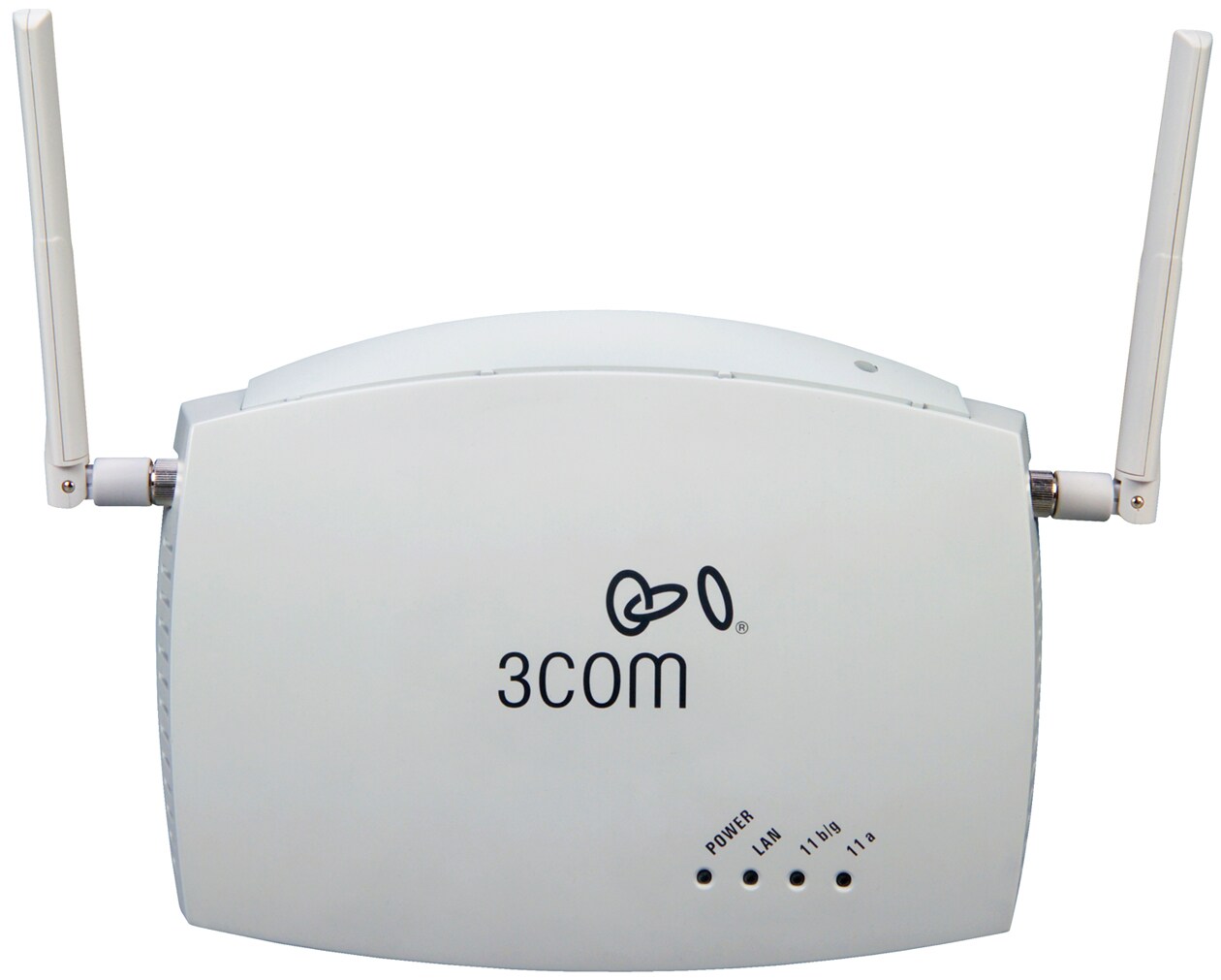 3Com AirProtect Sentry 5850 Wireless Intrusion Prevention System