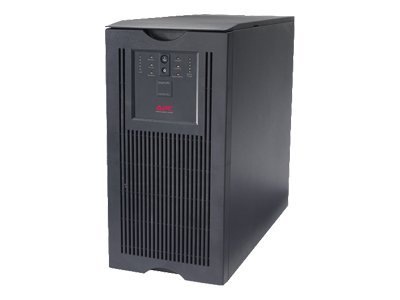 APC Smart-UPS 3000VA UPS