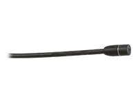 Sennheiser MKE 2-P-C - microphone