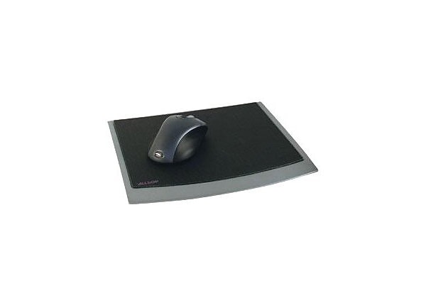 Allsop Redmond Mouse Pad - mouse pad