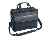 Targus EcoSmart Executive Case
