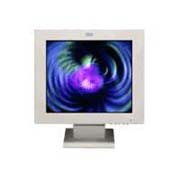 IBM 9514 14.1IN .28MM TFT LCD WHITE