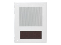 Atlas Sound I8SC - speaker