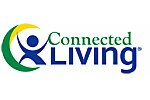 Welcome to ConnectedLiving Technology 	