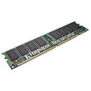 Kingston memory - 128 MB - DIMM 168-pin - SDRAM