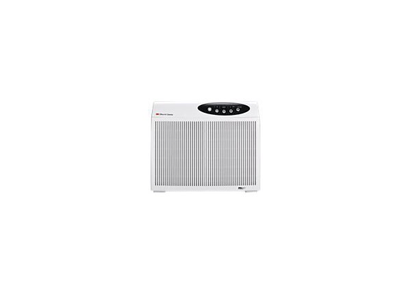 3M OAC250 Office Air Cleaner
