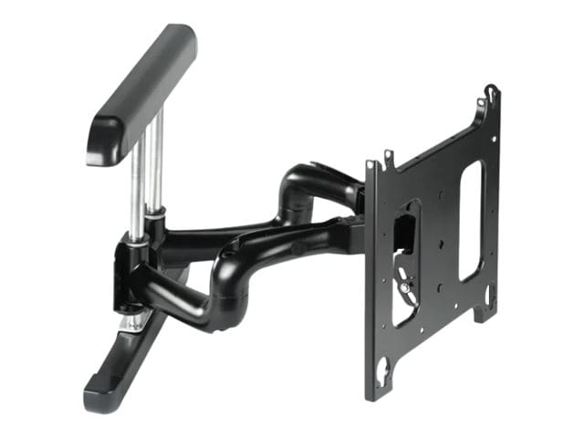 Chief Large 25" Extension Single Arm Display Mount - For Displays 42-86" -