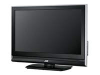 JVC LT-32E478 32" LCD HDTV