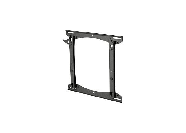 Chief Fusion PST-16 - wall mount