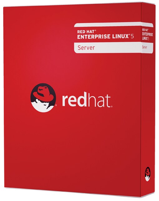 Red Hat Enterprise Linux Advanced Platform Standard - standard subscription