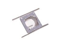 Valcom mounting component - for speaker(s)