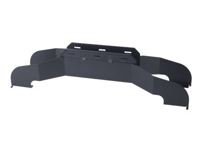 APC INFRASTRUXURE INROW SC CAB SUPPO