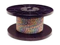 Siemon Cross-Connect Wire - network cable - 1000 ft