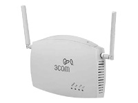 3Com AirProtect Sentry 5850 Wireless Intrusion Prevention System