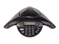 Avaya IP Audio Conference Phone 2033