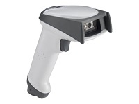 Hand Held IMAGETEAM 4600g - barcode scanner