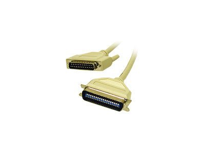 C2G printer cable - 30 ft