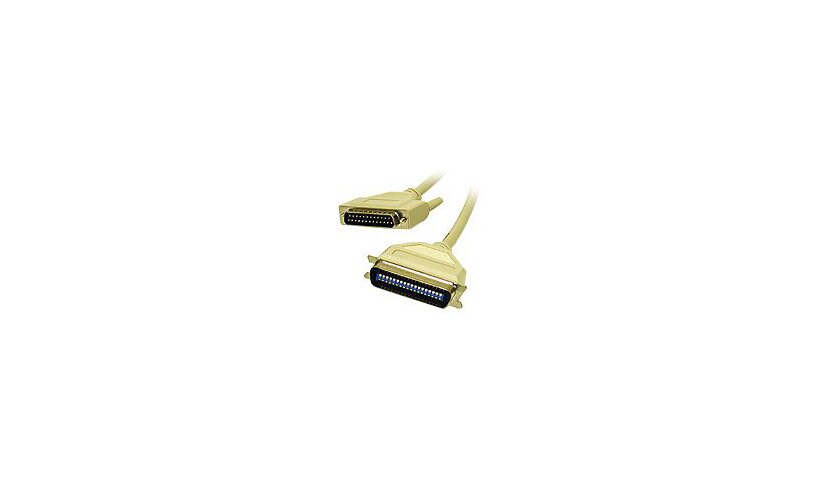 C2G printer cable - 30 ft