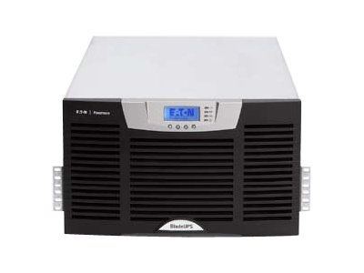 Eaton BladeUPS 12kW Parallel UPS