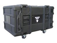 SKB ROTO SHOCK RACK - system case - 10U