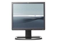 HP L1745 17" LCD Display