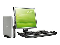 Acer AcerPower 1000