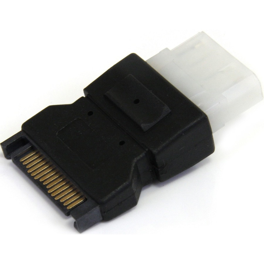 StarTech SATA to LP4 Power Cable Adapter
