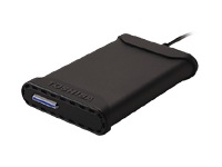 Toshiba 160GB USB 2.0 Portable External Hard Drive