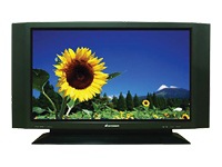 Electrograph DTS4225PTD - 42" plasma TV