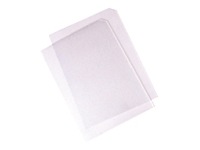 3M Vikuiti ARMR-200 Screen Protector notebook screen protector & filter