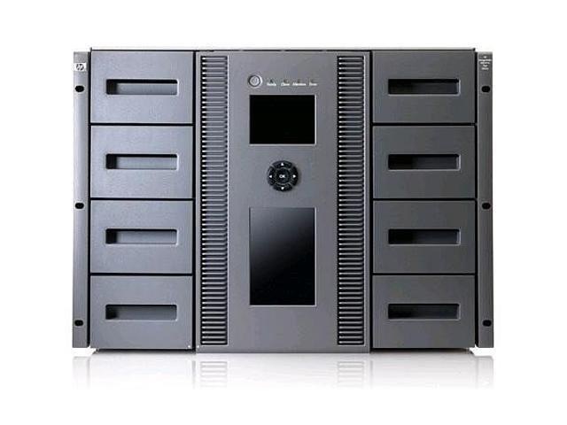 HPE - power supply - redundant