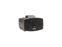 NEC SPKR30 - speaker
