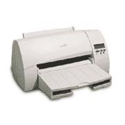 Lexmark Optra Color 45