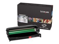 Lexmark - 1 - photoconductor kit - LCCP