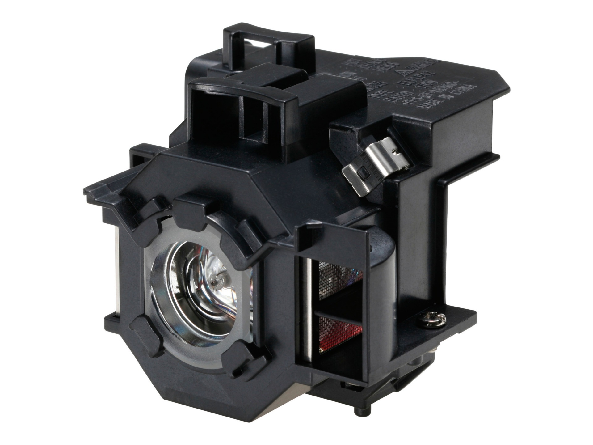 Epson ELPLP42 - projector lamp