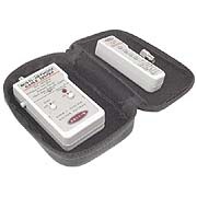 Belkin Multi-Network Cable Tester