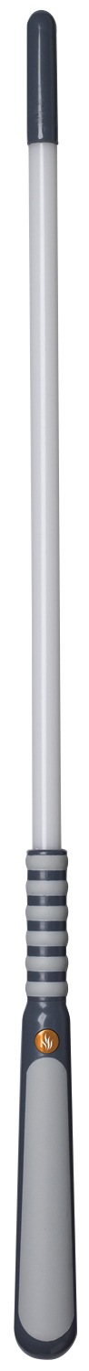Promethean ACTIVwand stylus
