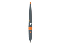 Promethean Activpen3 (10 pack)   (for use with AC2 Boards)