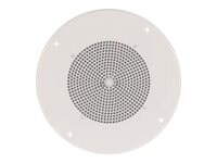 Bogen Aswg1 Amplified Ceiling Speaker Aswg1 Speaker Systems