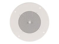 Bogen ASWG1 Amplified Ceiling Speaker